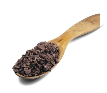 Cacao Nibs